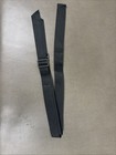 Nos Usgi 2 Point Tactical Silent Sling In Packaging New 1005-01-368-9852