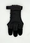 Bear Paw Bodnik Speed Archery Shooting Glove