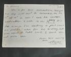 Ez fr Asia Republik Indonesia Komodo Used Stamps Stamp Air Mail Postcard Rppc