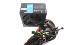 Model Tp-650 Antec Truepower-650 650watt 80 Plus Bronze Ac Power Supply