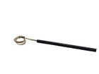 New Old Stock Fast Heat 240v 1000w 10    Length 1 2    Dia  Cartridge Heater Ch23213