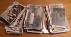 Old Vintage Postcards Russian Empire And Post Empire Countrys Lot Mixed Eras