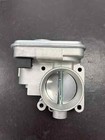 Throttle Body 04891735ac For Chrysler Dodge Jeep Compass Patriot 08-14 2 0l 2 4l
