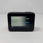 Gopro Hero5 Black 12mp Helmet action Chdhx-501