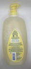 Johnson s Head-to-toe Baby Wash 28oz Rare Discontinued Formula New Sealed