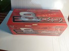 Action 2003 Dale Earnhardt Jr  s Budweiser Monte Carlo 1 24  Nascar Diecast Car