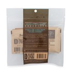 Boveda 49 Two-way Humidity Control Packs For Music Bows  Small Woodwinds     Si   