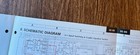 Original Sansui Se-88 Eq Service Manual   Schematic