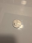 Old Collectible Coin Junk Drawer Lot Silver In Color Rare 