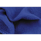 Shop Towels Blue Cleaning Wipes  pack Of 150 