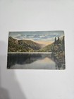 White Mountains Nh-new Hampshire Vintage Postcard Book Multiples Unused 