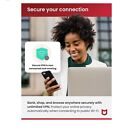 Mcafee Total Protection 2024   Antivirus Internet Security Software   Download