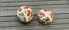 Mixed Lot 3 Pill   Trinket Boxes Halcyon Days  Crummles - All Damaged
