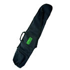 Garrett Ace 250 Metal Detector Waterproof Coil  Headphones  50  Travel Bag