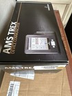 Emerson Trexlhpklws3s Ams Trex Communicator  Hart  Loop Power Plus Module  3year
