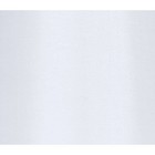 Round White Accent Lamp Shade Mix And Match 6x8x7 Inches