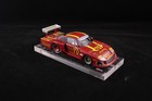 Carrera Digital Porsche Carrera 935 1 32 Scale Slot Car