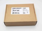 Dell Optiplex Wifi Wireless Network Antenna Cable Adapter Kit Ogjrh7 - Odfcv1