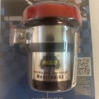 Wolo Ba-52 Reverse Safety Warning Backup Alarm  Makes Beeping Noise  Van Truck