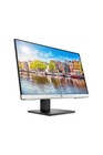 Hp 24mh 23 8  Display Monitor   60hz  5ms  250 Nits  Dual Speakers  Swivel  Tilt