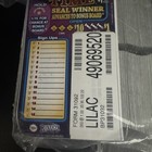 Pull Tab Tickets - Bingo Time 3 Packs 