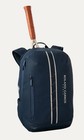 Wilson Roland Garros 2025 French Open Tennis Backpack Dark Navy Blue Nwt  2 Left