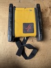 Applied Instruments Super Buddy Satellite Signal Meter Tested