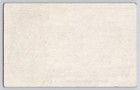 1947 House Of Representatives Members Pass James C Davis Signed Ga 5th District