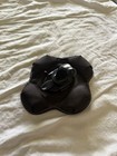 Garmin Nuvi Car Weighted Dashboard Mount Bean Bag Dash Holder Only