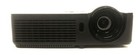 Infocus Dlp Projector In112 No Power Cord Used