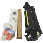 Open Box L0h24a Maintenance Kit 110v For Hp Laserjet M607  M608  M609  M610