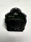 Blackmagic Micro Studio Camera G1 - Please Read