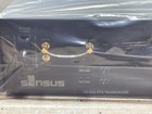 Sensus Transceiver  Tgb 539 63 537 0467   New  Jua3323