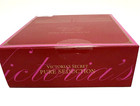 Victoria s Secret Body Fragrance Mist   Lotion Two-piece Gift Set Pure Seduction