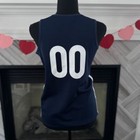 Villanova Medium 00 Jersey