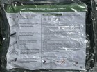 Usgi Blizzard Heat Casualty Blanket Bh-01 Brand New
