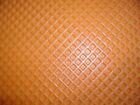 Schluter Ditra Xl Uncoupling Membrane 5 To 175 Sf Rolls you Pick Size You Need 