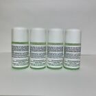 4 New Mario Badescu Enzyme Cleansing Gel  3 Oz   10 Ml Each  Total 1 2 Oz   40ml