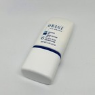 Obagi Nu-derm Physical Uv Spf32 57g