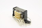 Reliance Electric 413366-ah Unibrake Brake Coil   230 460v Ac   600v Ins