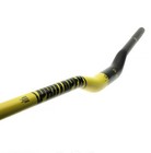 Protaper Carbon Team Issue Handlebar 1    - 810mm Width X 31 8mm Clamp  5430