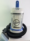 Hoover Powerdash Go Pet  Spot Cleaner