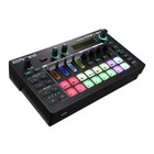 Roland Mc-101 Groovebox Compact Music Production Workstation  mc-101 