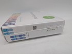23 And Me Ancestry Saliva Collection Kit - Sealed  Expired 6 8 2020