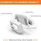 Ez Pass Holder toll Pass Holder For Most Us States toll Pass Black Us Flag