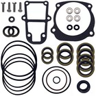 Evinrude Johnson Gearcase Seal Kit 5006373 Outboard Lower Units