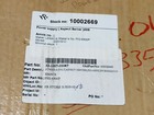 Seasonic Ss-300h1u Active Pfc Power Supply Ss300h1u