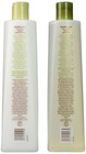 Trader Joe s Tea Tree Tingle Shampoo   Conditioner Pack - 16 Oz