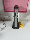 Netgear Cg3000dv2 N450 Docsis 3 0 Modem Wireless Router 