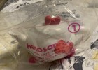 Sealed New Mcdonald   s Happy Meal Toy 2017 Hello Kitty Teapot   1  Sanrio